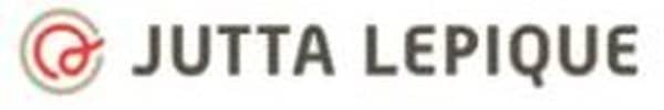 Logo Jutta Lepique Frauenärztin