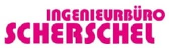 Logo GTÜ-Prüfstelle - Ingenieurbüro Scherschel