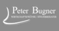 Logo Peter Bugner Wirtschaftsprüfer/Steuerberater