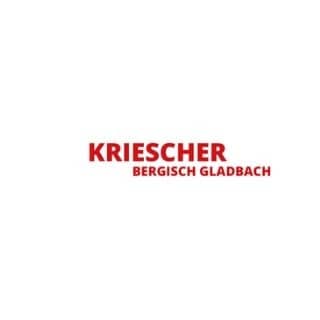 Logo Harald Kriescher Clubreisen