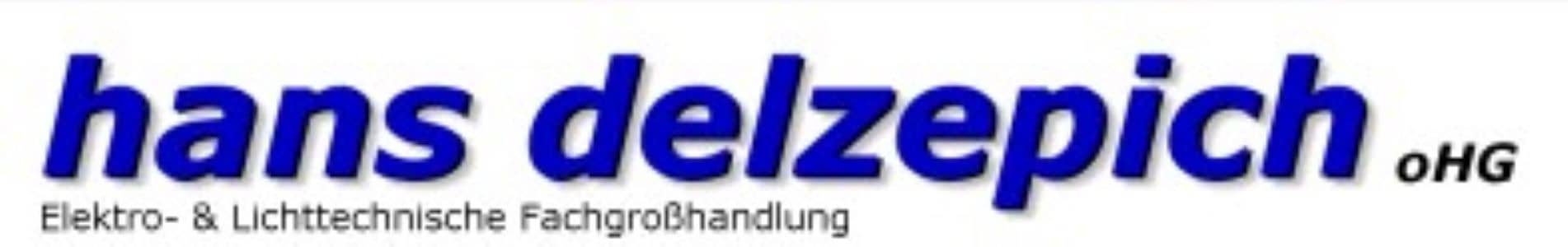 Headerbild