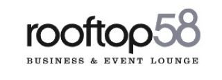 Logo Response-Score UG, rooftop58 - Business & Event Lounge