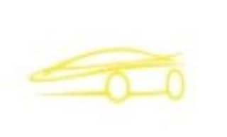 Logo Joachim Walterscheid