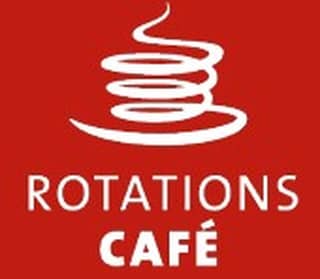 Logo Rotations-Café