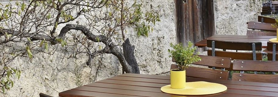Headerbild
