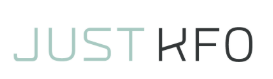 Logo Dr. Julia Steinmaier & Kollegen