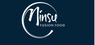 Logo Minsu Libertas GmbH - Fusion Food