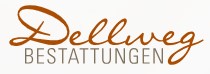 Logo Westdeutsche Bestattungsgesellschaft mbH