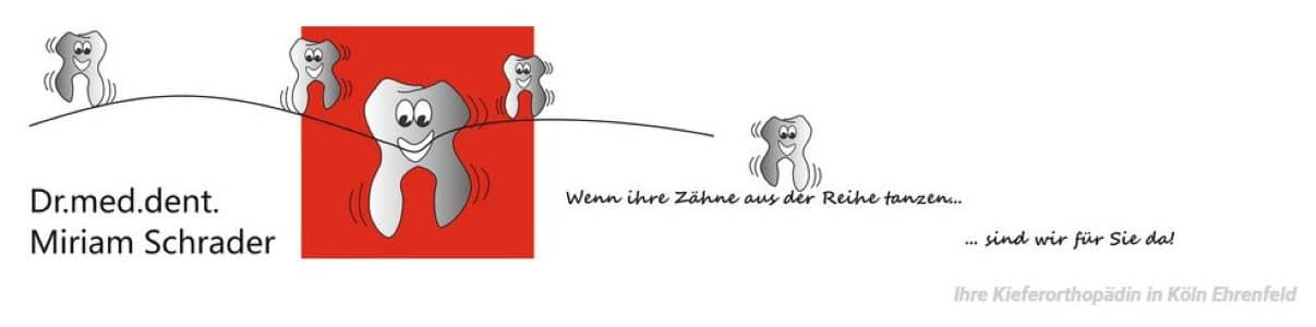 Headerbild
