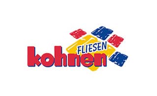Logo Werner Kohnen GmbH Fliesen