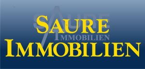 Logo Paul Saure Immobilien Saure