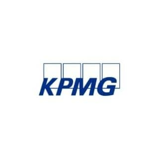 Logo KPMG AG Wirtschaftsprüfungsgesellschaft