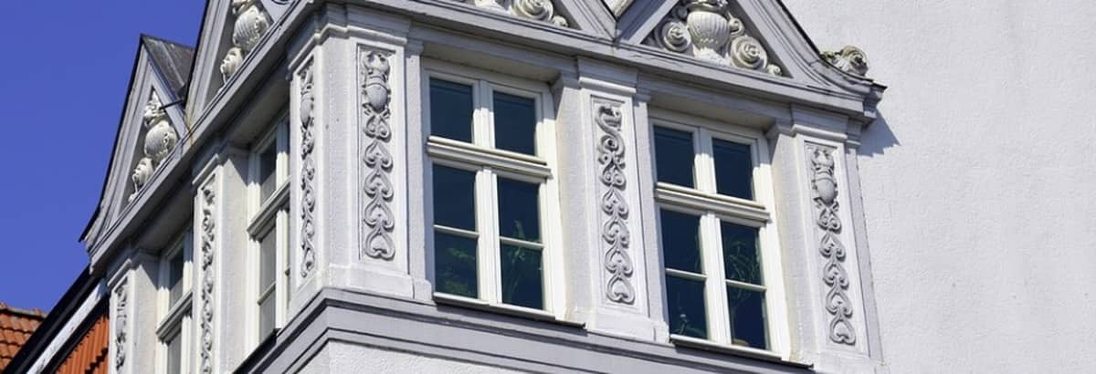 Headerbild