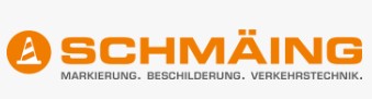 Logo Franz Schmäing GmbH & Co. KG