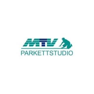 Logo MTV Parkettstudio