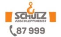 Logo ASS Auto-Schulz