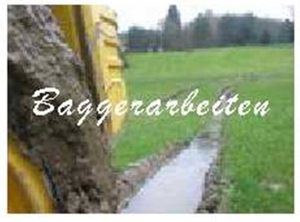 Kundenbild
