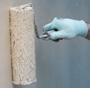 Logo Werner Lanzerath Malergeschäft