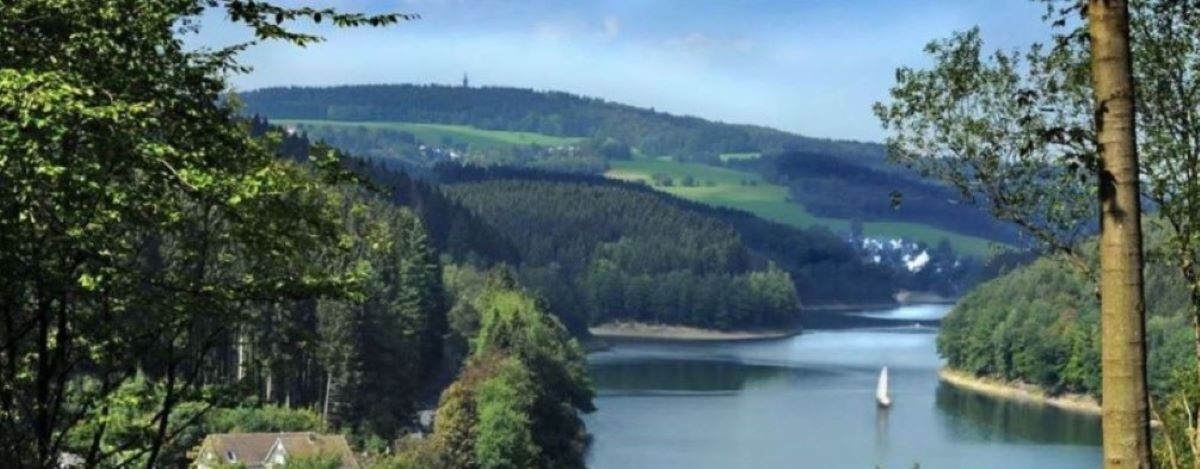 Headerbild