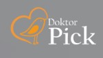 Logo Dr. Matthias Pick Kinder- und Jugendmedizin