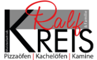 Logo Ralf Kreis Kachelofenbau