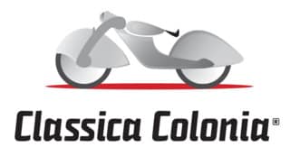 Logo Classica Colonia