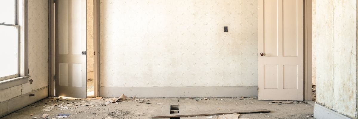Headerbild