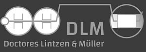 Logo DLM Doctores Lintzen & Müller