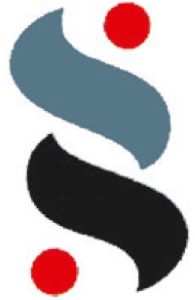 Logo Herbert Mische Rechtsanwalt