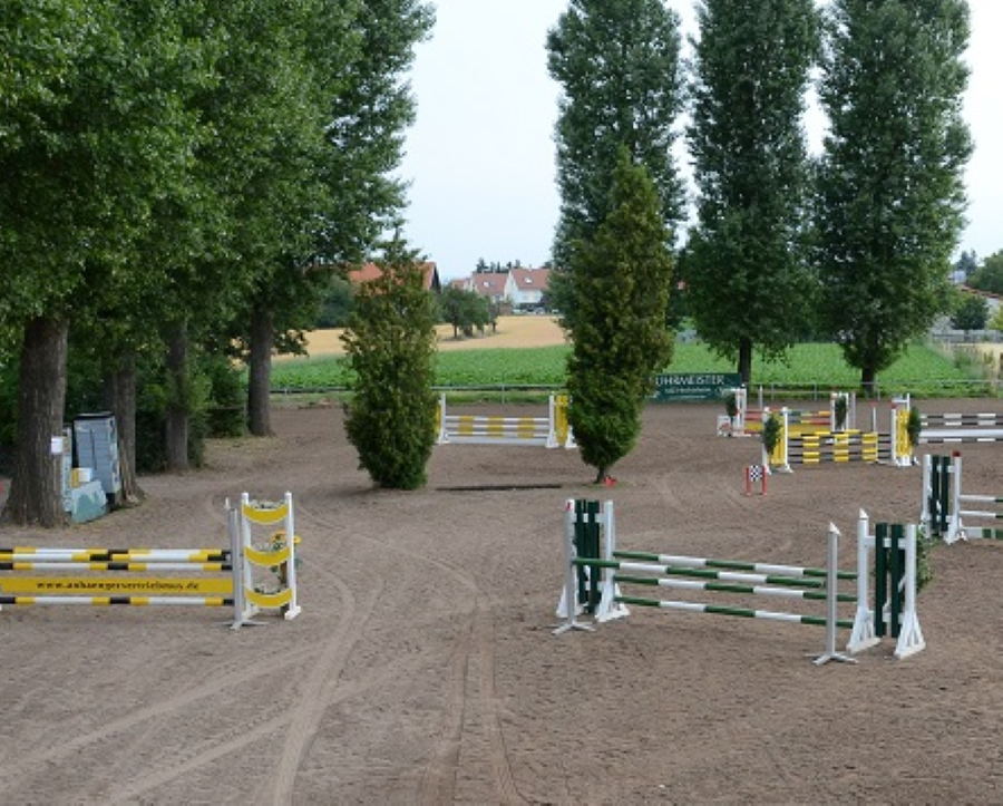 Headerbild