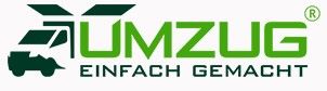 Logo Fa. Umzug-Einfach-Gemacht