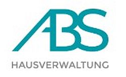 Logo ABS Hausverwaltung GmbH