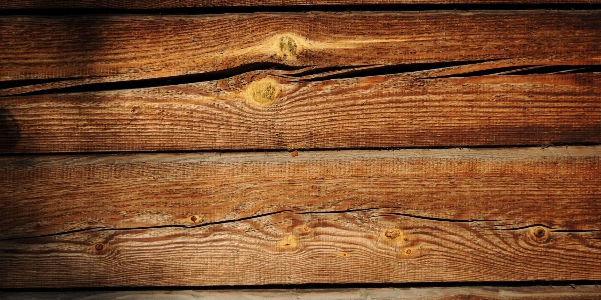 Kundenbild