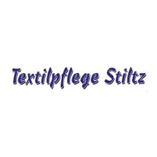Logo Wäscherei und Chem. Reinigung Stiltz & Sohn GbR