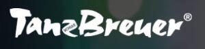 Logo Breuer Tanzschule