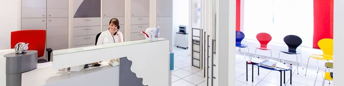 Headerbild
