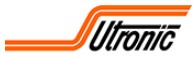 Logo Utronic Elektronische Anlagen GmbH