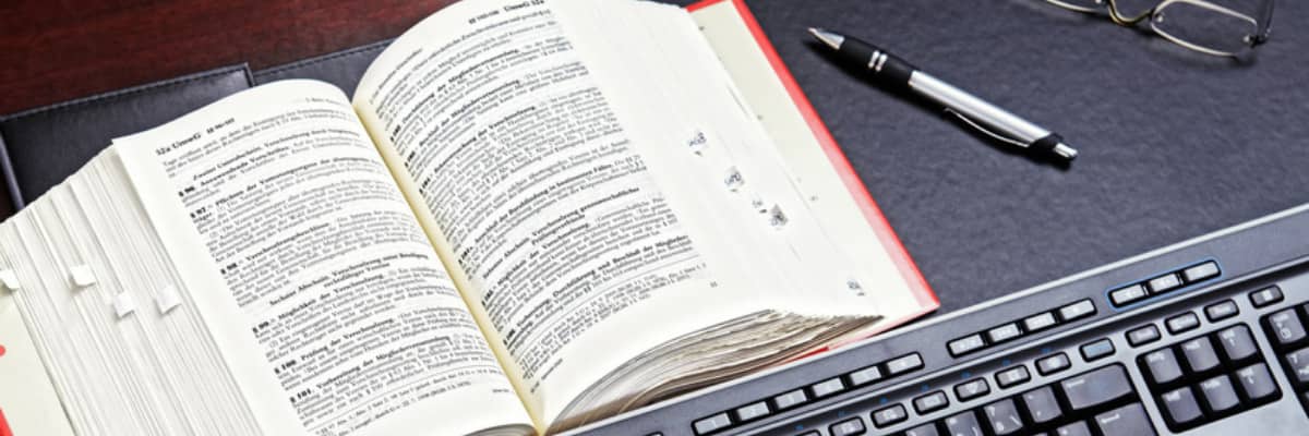 Headerbild