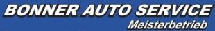 Logo Amir Shirazi Bonner Auto Service