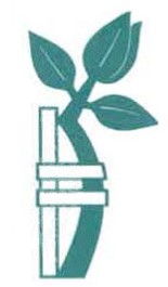 Logo Privatpraxis für Orthopädie und Unfallchirurgie am Römischen Theater Dres. Stachel und Grün