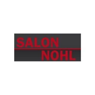Logo Salon Nohl
