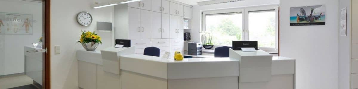 Headerbild