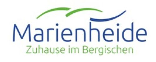 Logo Gemeindeverwaltung