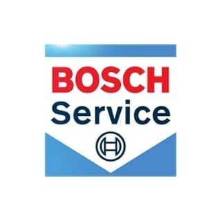 Logo Schmidt Car Service