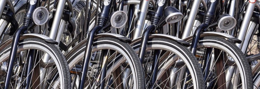 Headerbild