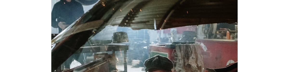 Headerbild