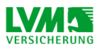 Logo LVM Versicherung Lothar Schiffarth - Versicherungsagentur