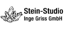 Logo Steinstudio Inge Griss GmbH