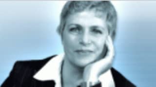 Logo Monika Geiger-Helmle Rechtsanwältin