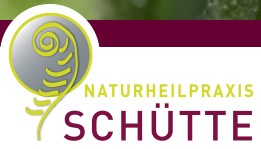 Logo Christian Schütte Heilpraktiker